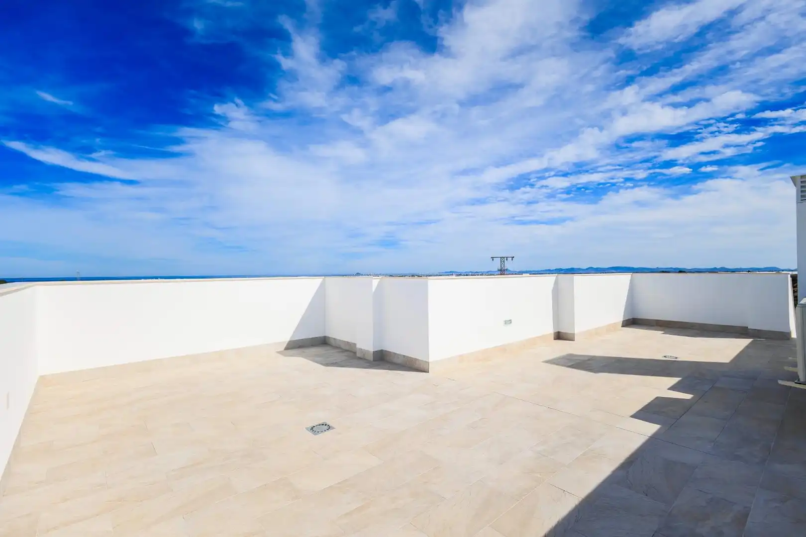 Villa avec piscine à vendre à El Pinar de Campoverde, imagen 30