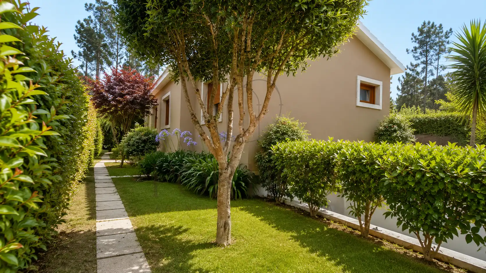 House with garden for sale in Tomiño, imagen 28