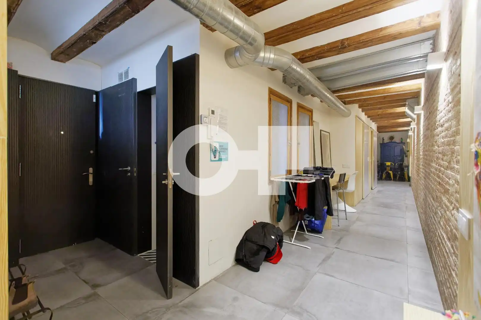 Appartement avec terrasse à vendre à Carrer Carrer de Joaquin Costa, imagen 24