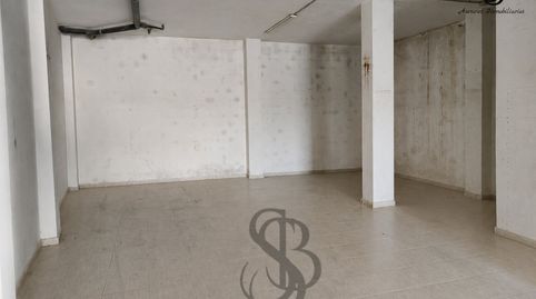 Photo 4 of Commercial properties for rent in Carrer Miguel Alcaraz, 16, Centro, Mutxamel