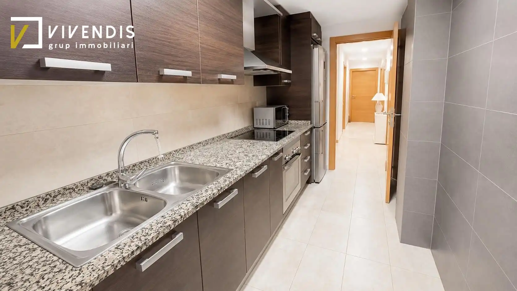 Apartments for sale in Carrer LLEIDA, Térmens