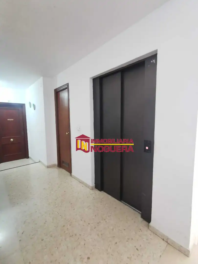 Habitación de Piso en venta en Écija, Sevilla