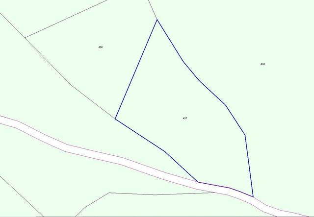 Terreno en Venta en Chinchón