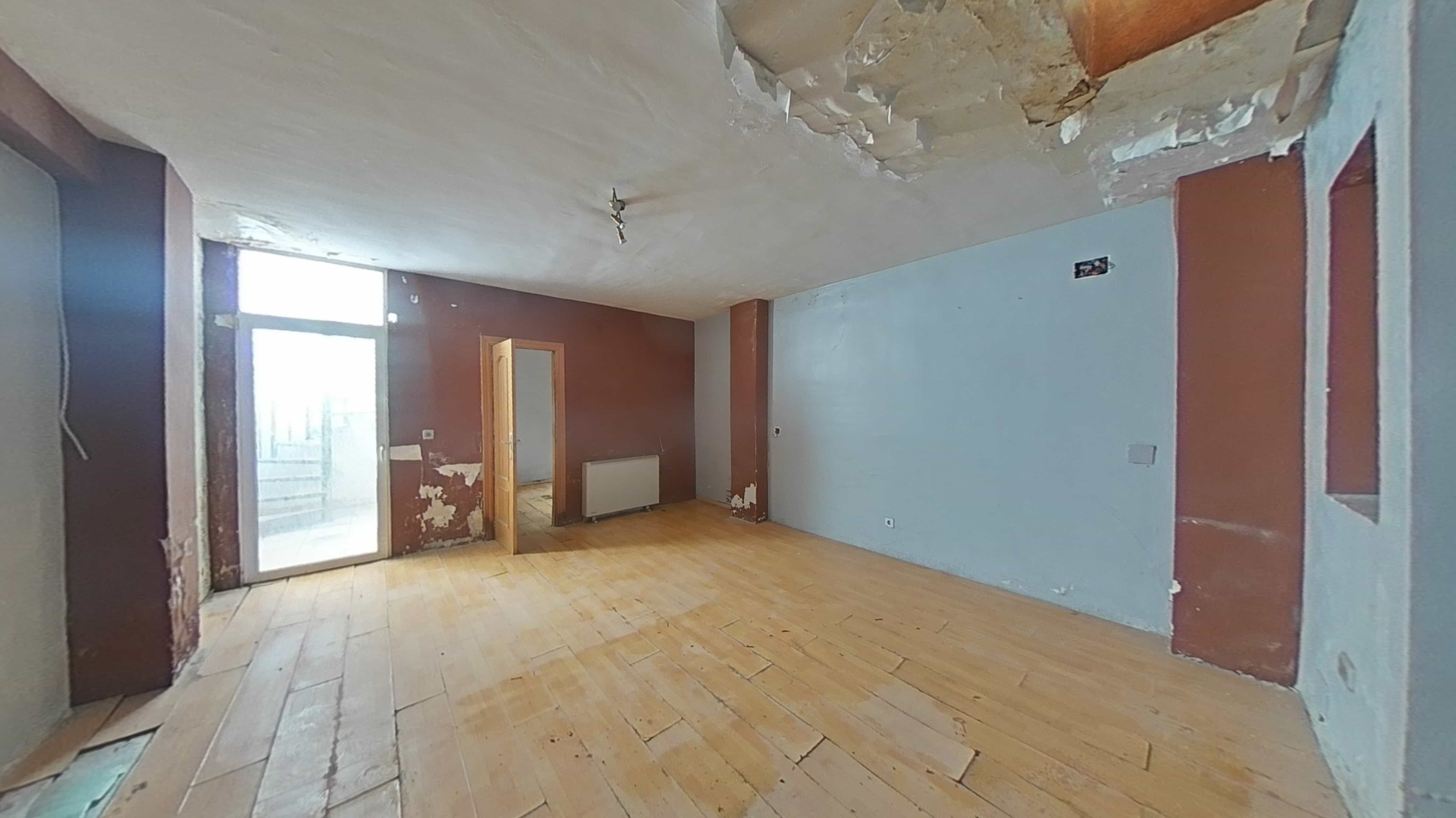 Casa adosada en venda en Cijuela amb Terrassa i Balcó