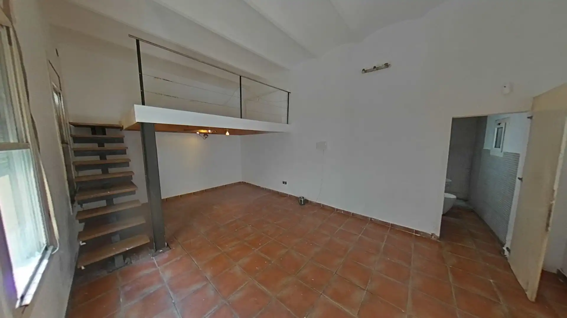 Flat for sale in Badalona