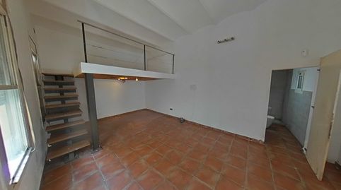 Foto 5 de Piso en venta en Gorg, Badalona