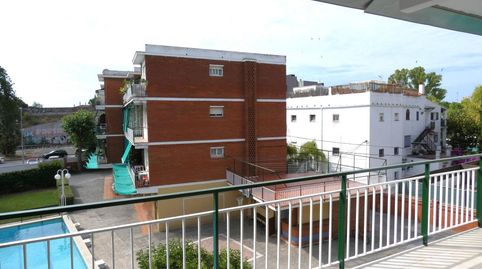 Foto 5 de Piso en venta en Montmar, Castelldefels