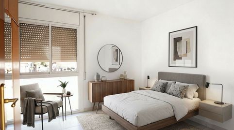 Photo 3 of Flat for sale in Carrer de Sant Adrià, El Bon Pastor, Barcelona Capital