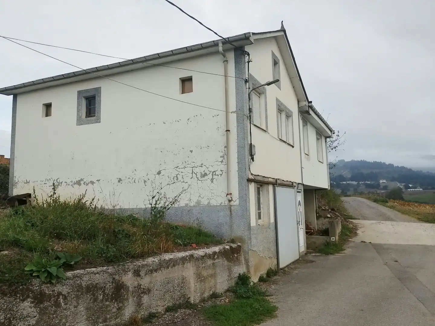 Casa rústica con jardín en venta en N/A, imagen 31