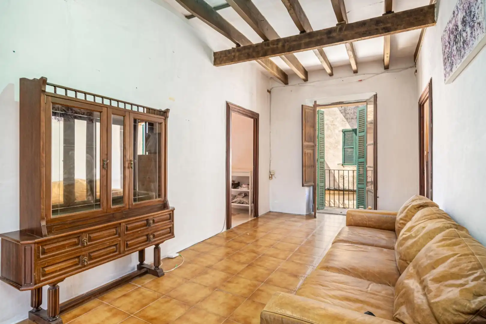 Casa en venda a Porreres, imagen 21