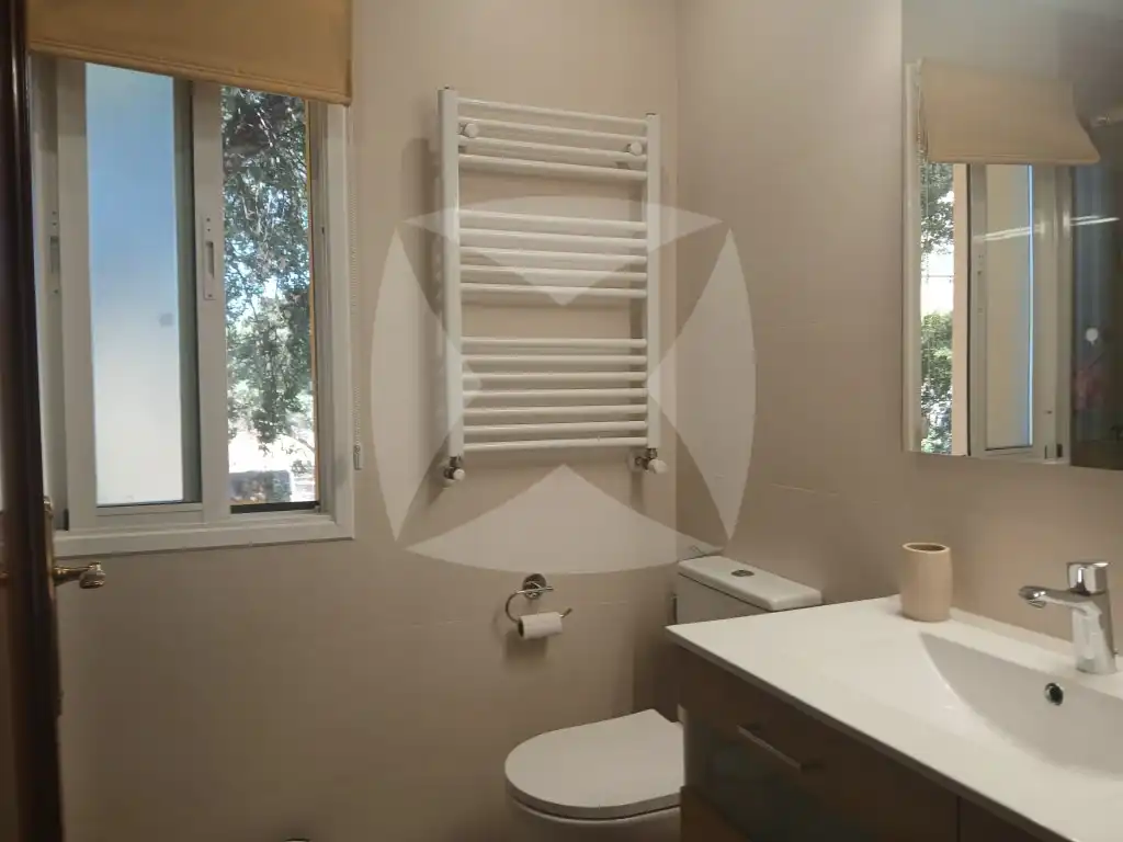 Villa avec piscine à vendre à Calle Alcor De Santa Ana Y Donn, imagen 19