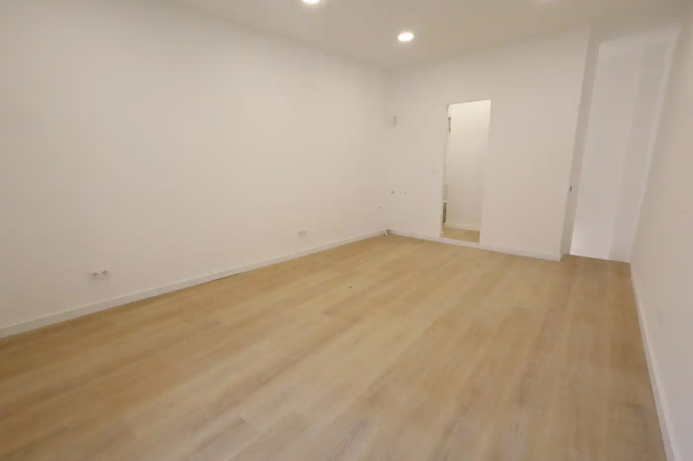 Commercial properties for rent in Barcelona