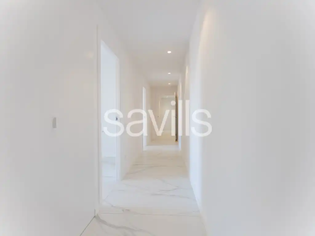 Penthouse with lift for sale in Eixample, imagen 44