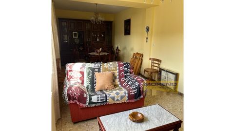 Foto 2 de Casa o xalet en venda a Rua Pinar, Do, Sarria, Lugo