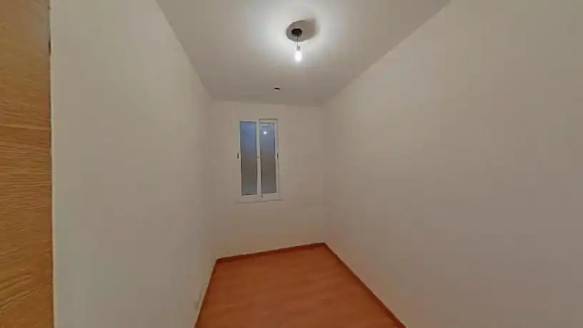 Wohnung zum Verkauf in avda 300, imagen 6