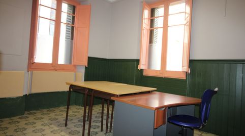 Foto 4 de Casa o chalet en venta en Centre, Figueres