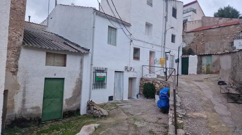 Photo 3 of House or chalet for sale in Calle Ermita, 7, Orusco de Tajuña, Madrid
