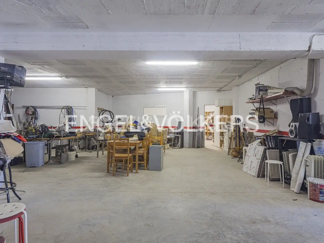 Casa o chalet en venta en Sant Quirze del Vallès con Aire acondicionado, Calefacción y Jardín privado
