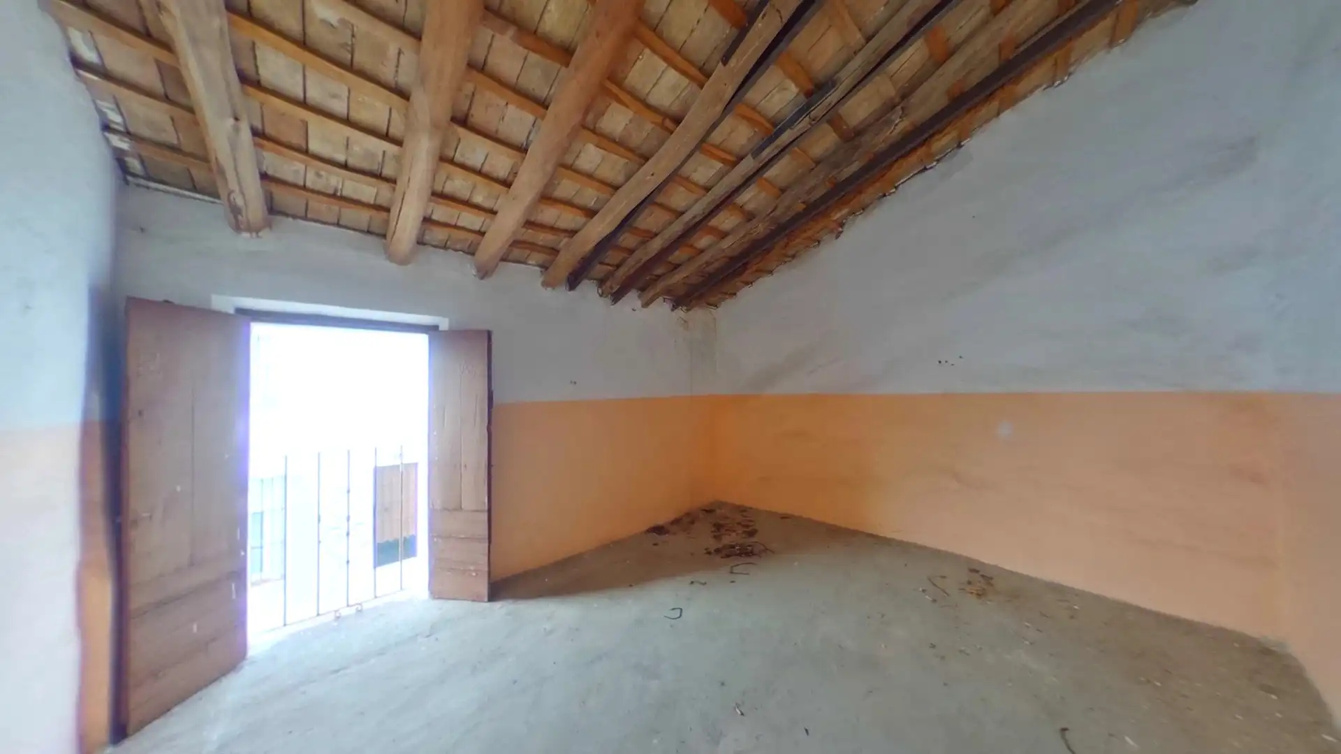 Detached homes for sale in Pablo Picasso, Alcolea del Río