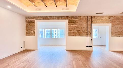 Photo 3 of Flat for sale in Gran Via de Les Corts Catalanes, 620, Dreta de l'Eixample,  Barcelona Capital