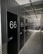 Trastero en Alquiler en Calle Perpetua Díaz, 7 en Pradolongo