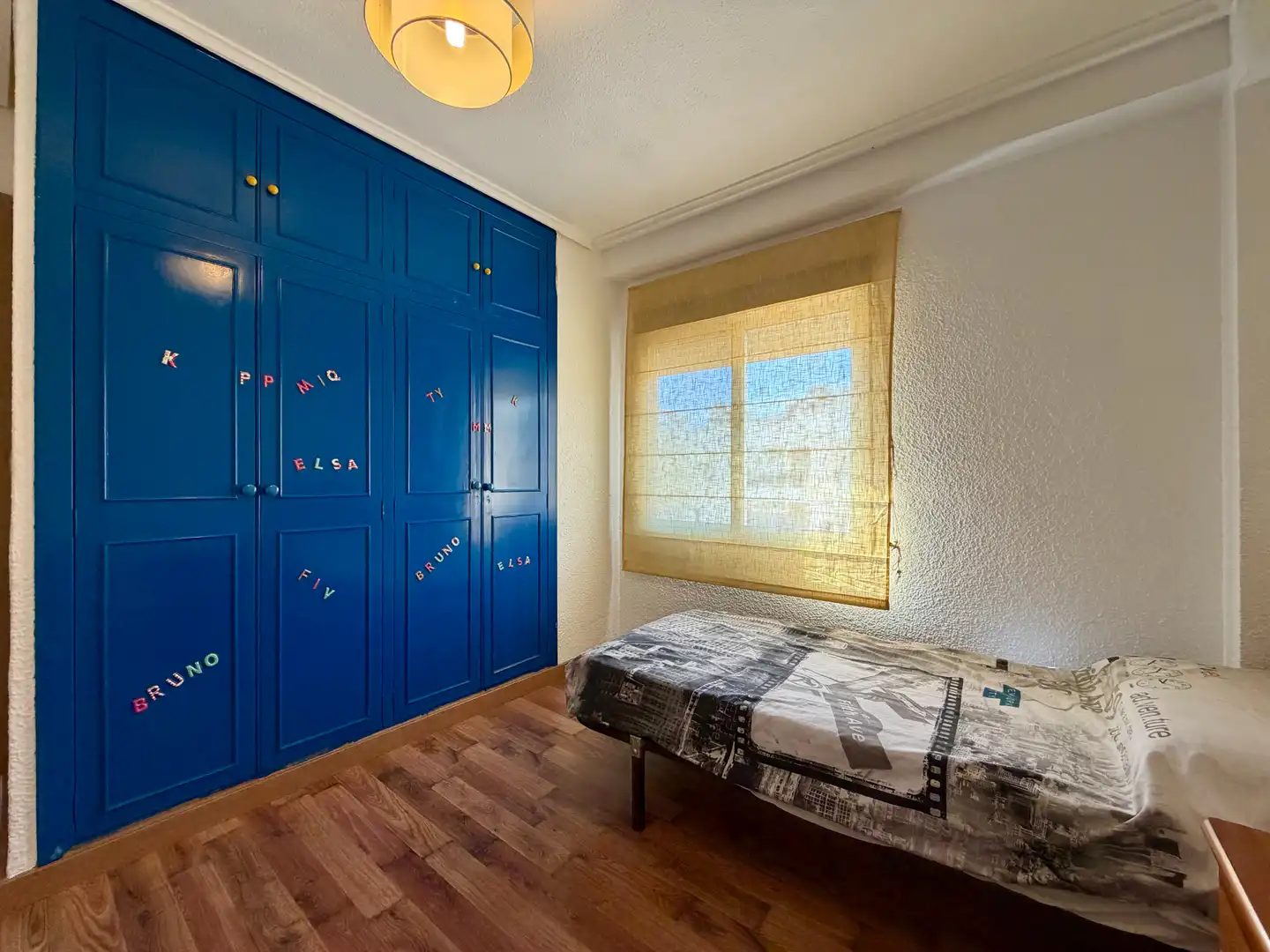 Appartement avec terrasse à vendre à Carrer de la Marineria, imagen 14