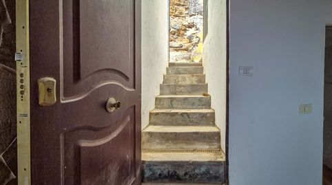 Photo 4 of Houses for sale in Buenos Aires - Chamberí - Las Moraditas, Santa Cruz de Tenerife Capital