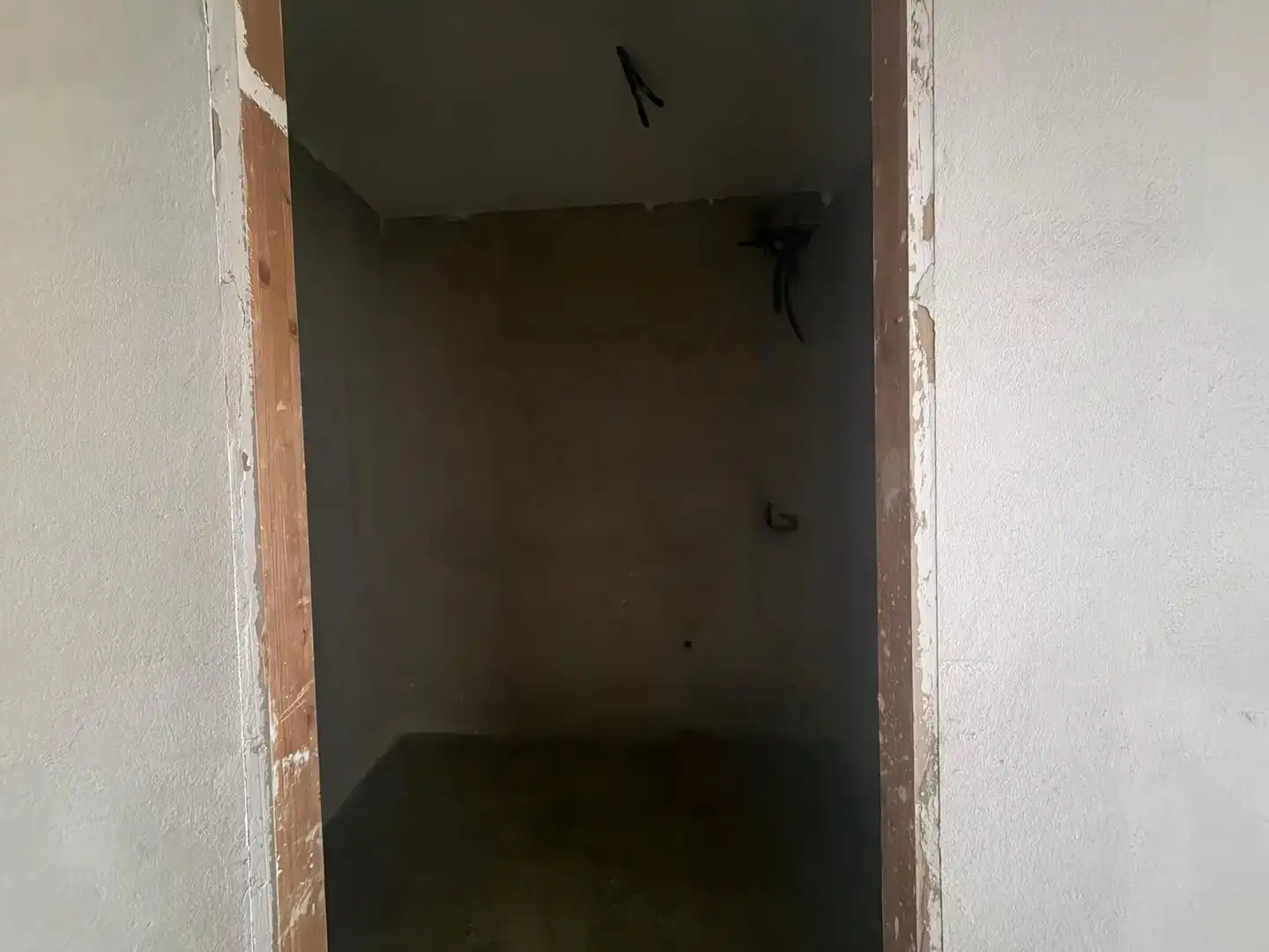 Casa o chalet en venta en Benacazón con Terraza