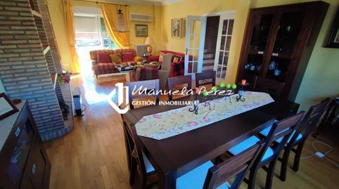 Foto 3 de Casa o xalet en venda a Ruta de la Plata, Cáceres