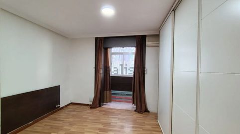 Foto 4 de Planta baja en venta en Centre, Sant Boi de Llobregat