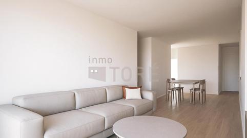 Foto 3 de Piso en venta en Calle Calle Tejeros, 7, Cristo de la Epidemia, Málaga