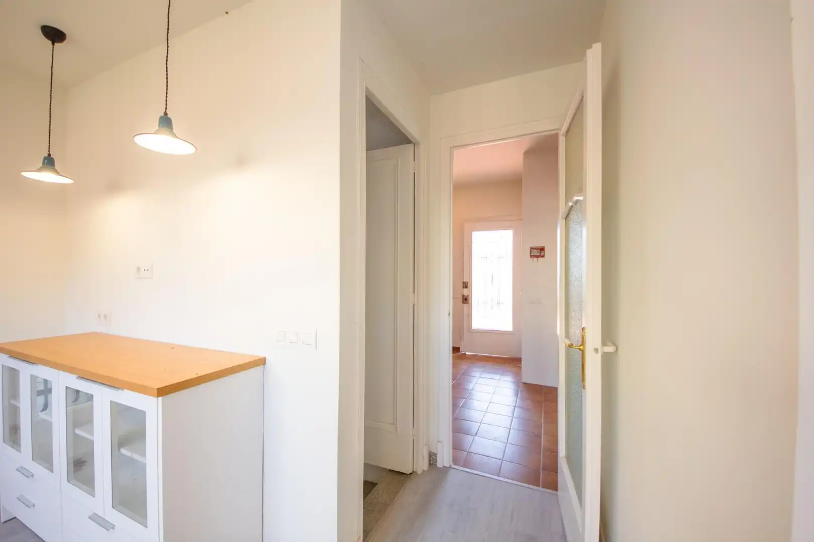 Casa o chalet en venta en Argentona con Calefacción, Jardín privado y Terraza