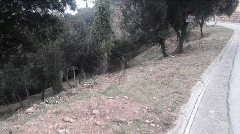 Solar en venta en Matadepera, immagine 5