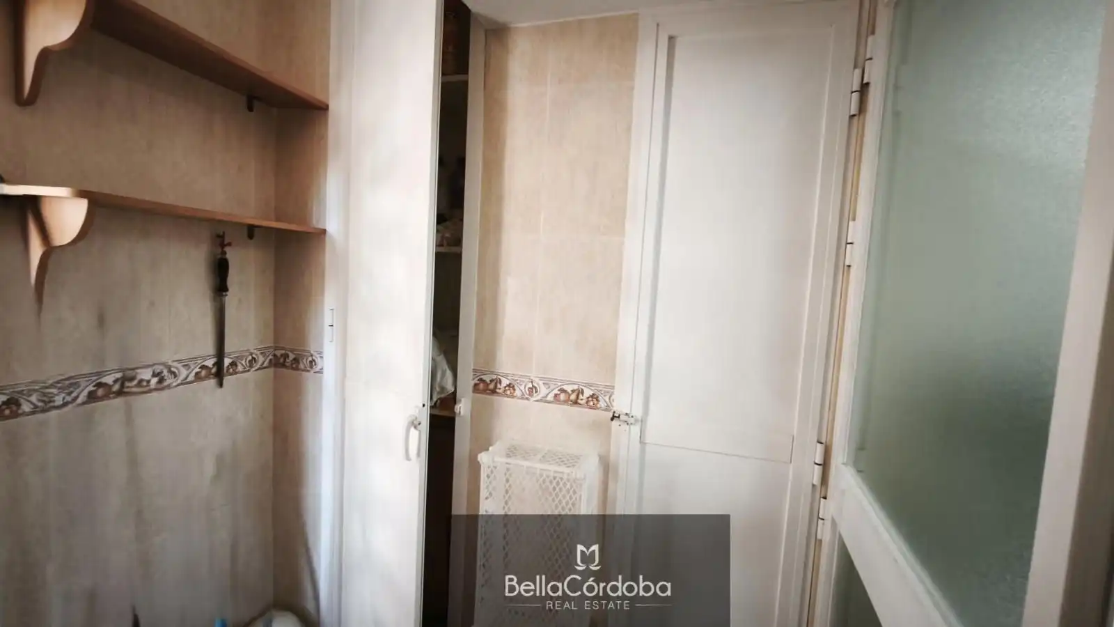 Piso con ascensor en venta en Levante, imagen 13