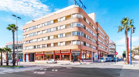 Photo 3 of Flat for sale in Balsicas, Murcia