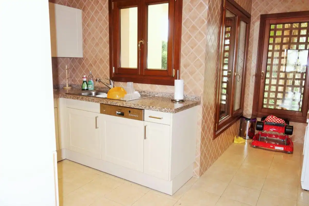 Apartment mit Pool zum Verkauf in Benamara - Atalaya, imagen 18