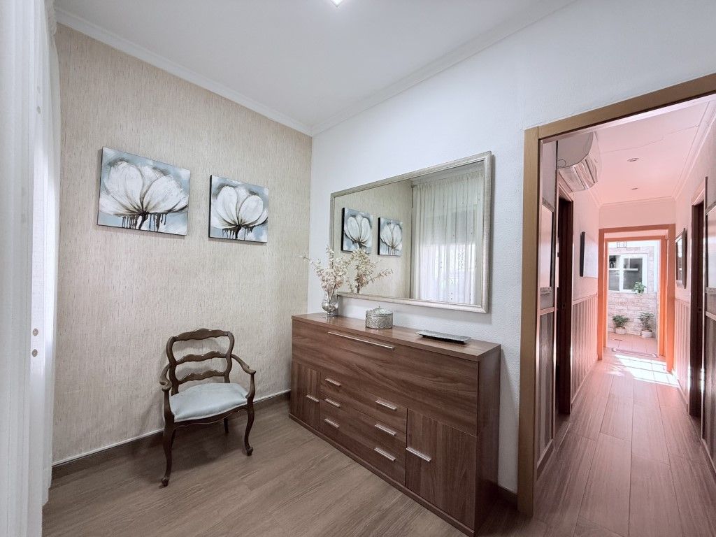 Casa o chalet en venta en Campo de la Verdad - Miraflores , Sur