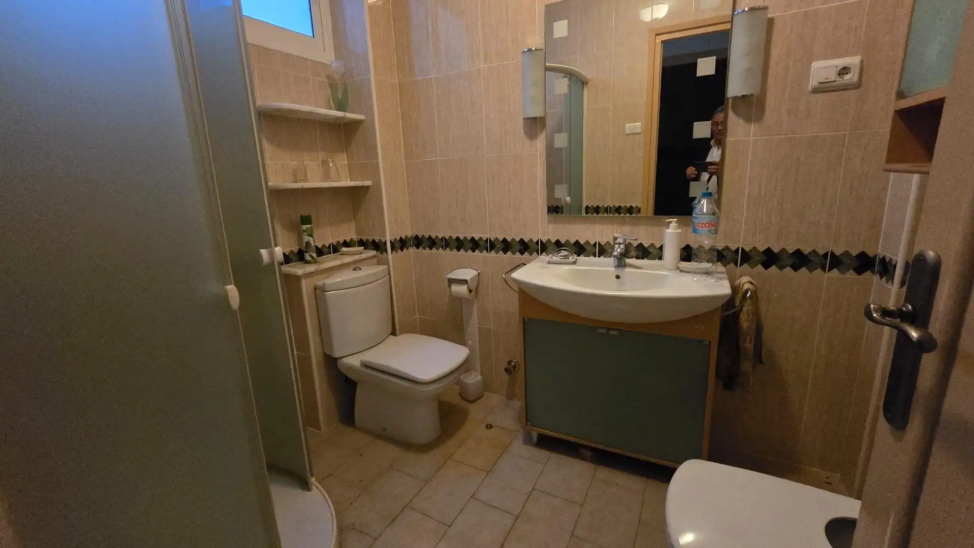 Residencial en venda a Elche ciudad, imagen 5