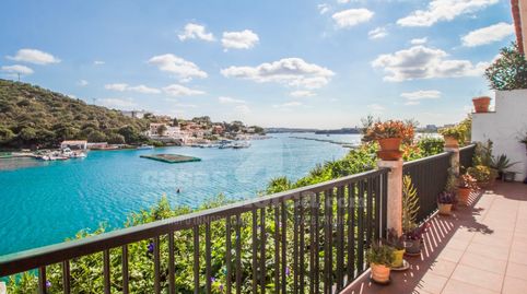 Foto 4 de Casa o chalet en venta en Cala Llonga - Sa Mesquida, Maó - Mahón