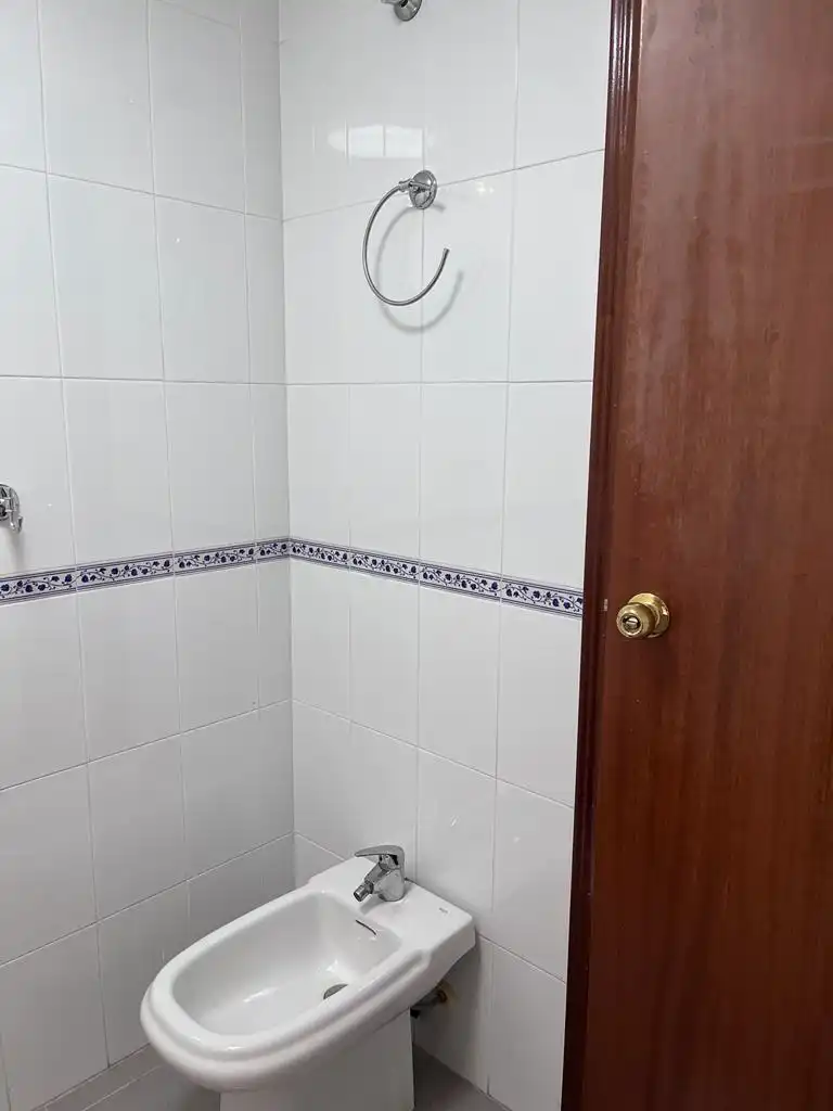 Appartamento con ascensore in affitto a Paseo Maritimo Antonio Machado, imagen 42