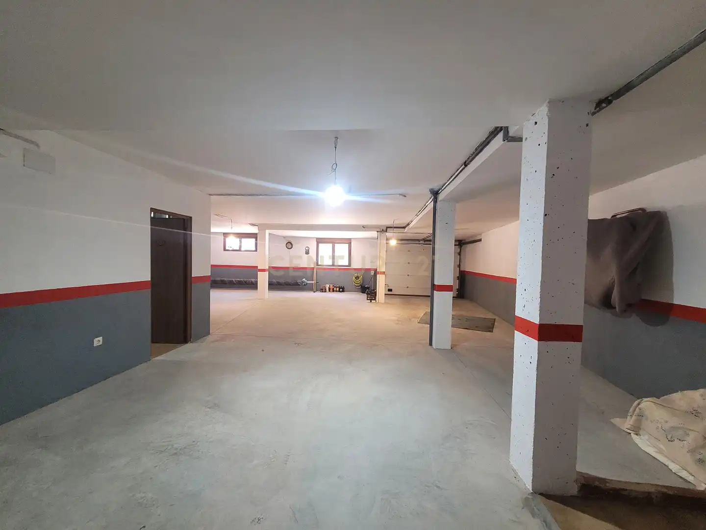 Casa o chalet en venta en Subida la Joya, Madrigal de la Vera, Spain, 1, Madrigal de la Vera