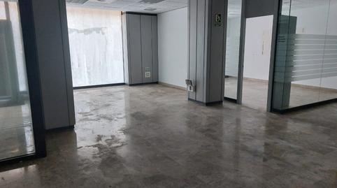 Photo 5 of Premises for sale in Carrer de Mendizábal, Zona Concordia, Burjassot