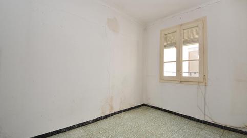 Foto 2 de Pis en venda a Calle de San Pablo, San Pablo, Zaragoza