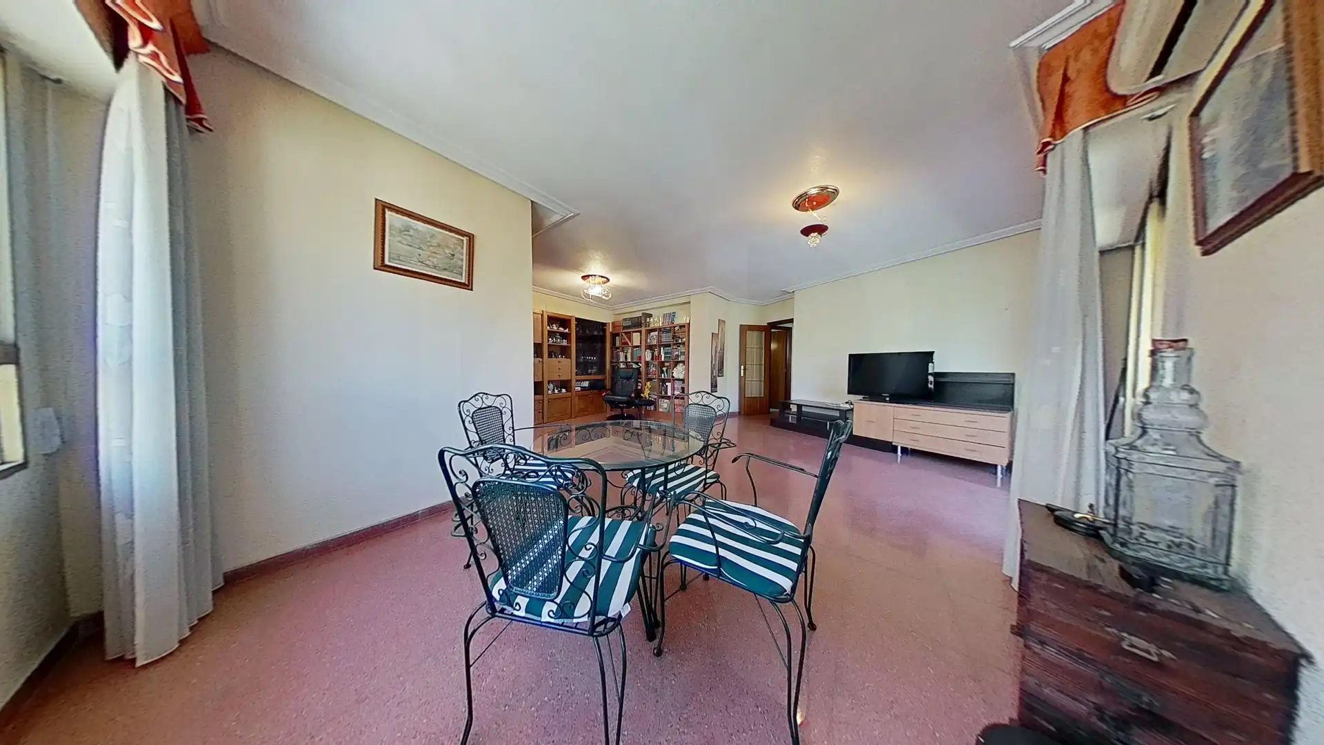 Piso con ascensor en venta en Elche ciudad, imagen 8