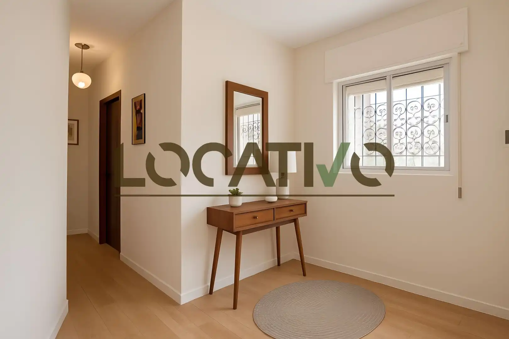 Haus mit Garten zum Verkauf in Fresnedillas de la Oliva, imagen 7