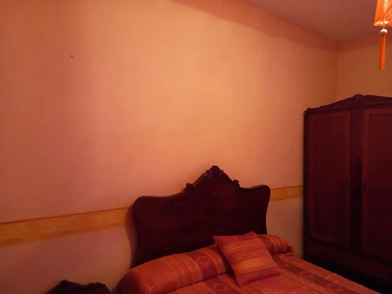 Bedroom of Buildings for sale in Castro Caldelas
