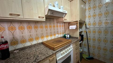 Foto 5 de Casa adosada en venda a Carretera de Llíria, Zona Concordia, Burjassot