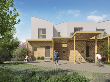 Casa rústica con piscina en venta en El Verger