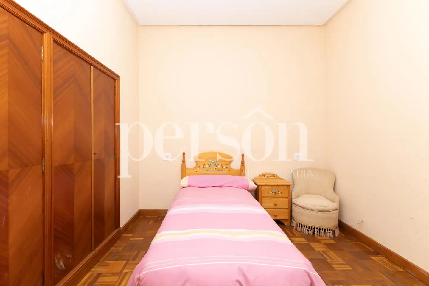 Detached house with terrace for sale in Enguera, imagen 33