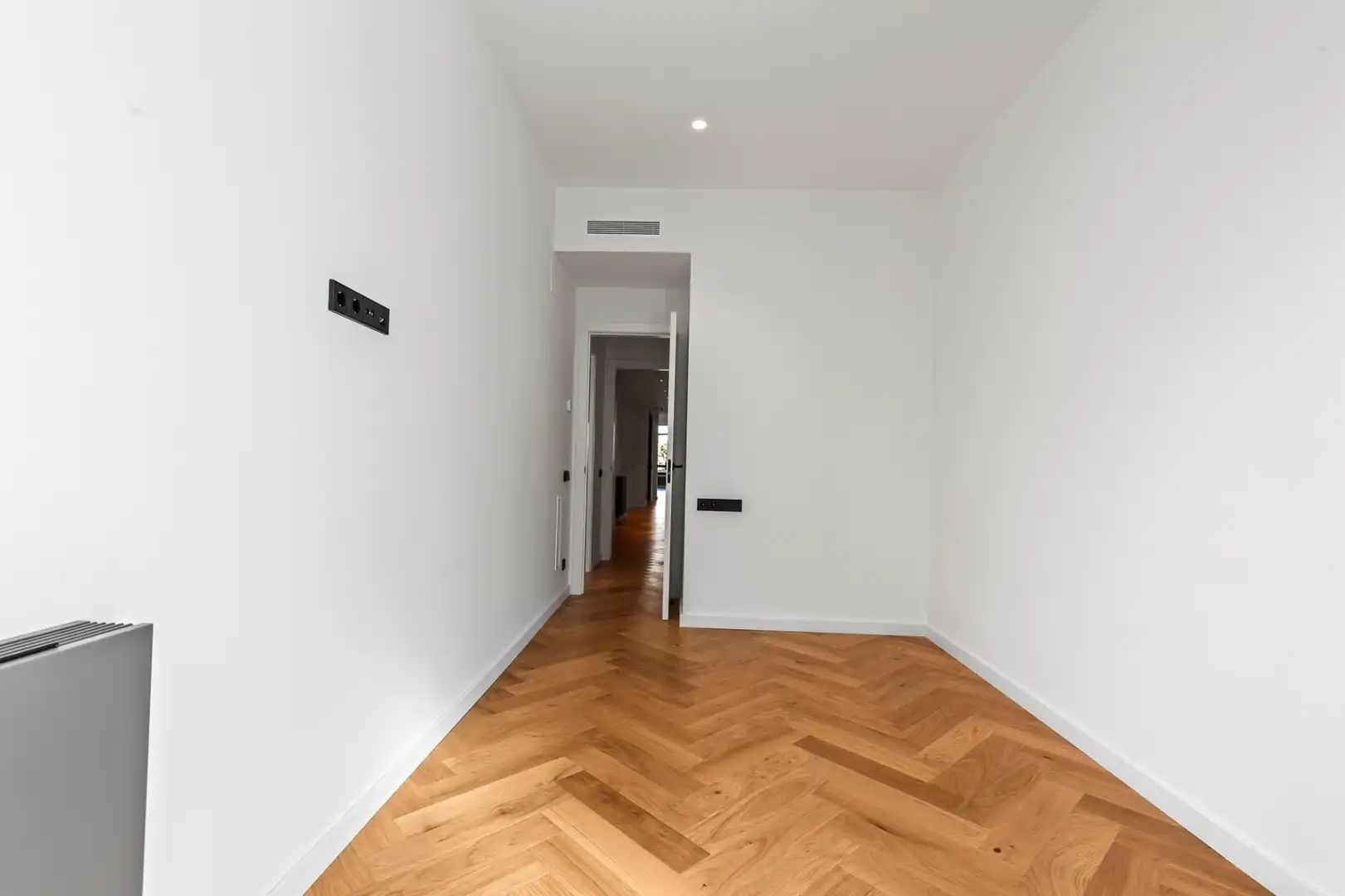 Appartement avec terrasse à vendre à CORSEGA, imagen 19